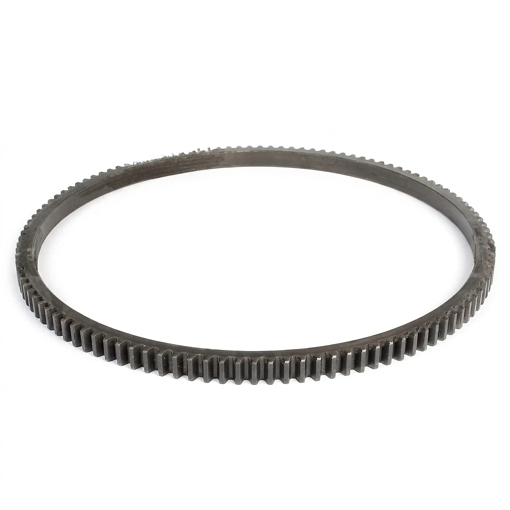 RING STARTER — Part No 02/100078
