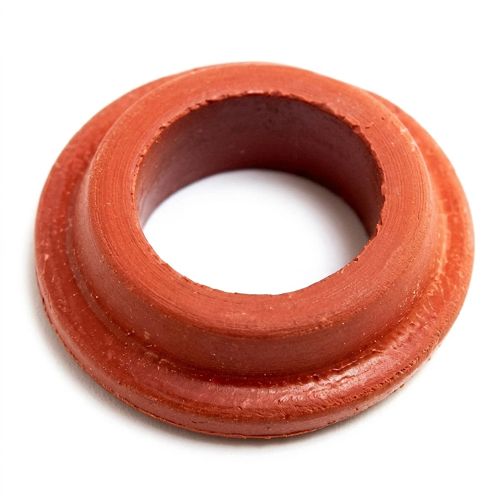 BUSH — JCB Part No. 02/192069