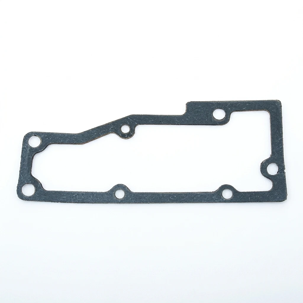 GASKET — Part No 02/200145