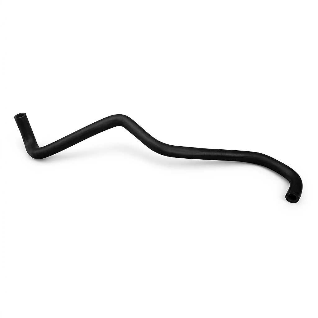 HOSE — Part No 02/200918