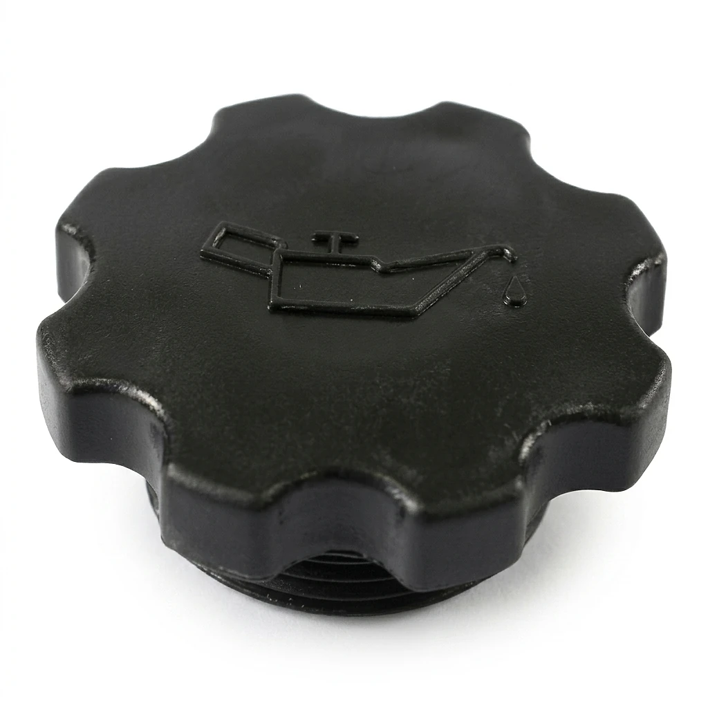 CAP-OILFILTER — JCB Part No. 02/201343