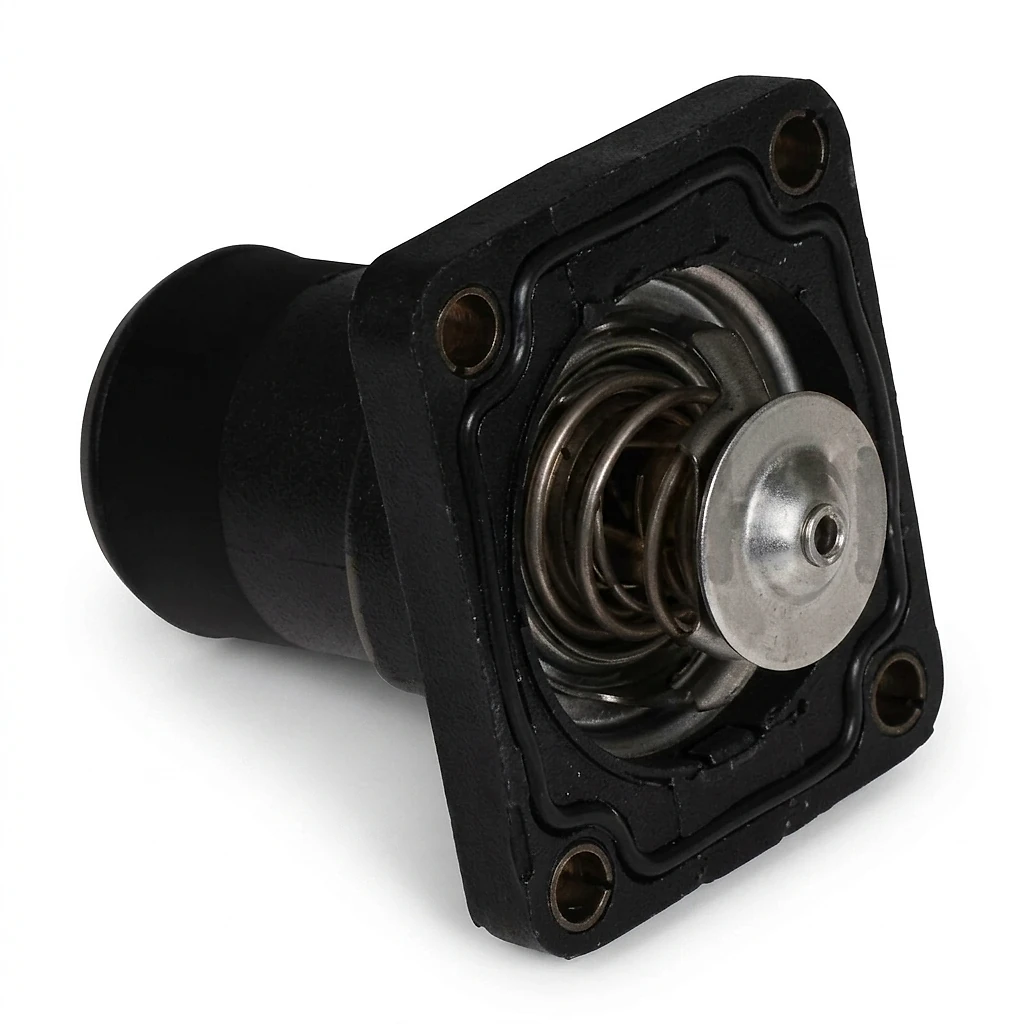 'CONNECTOR' — JCB Part No. 02/202411
