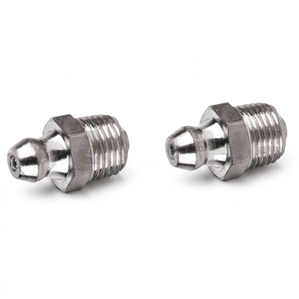 PIVOT PIN — Part No 1019/3832