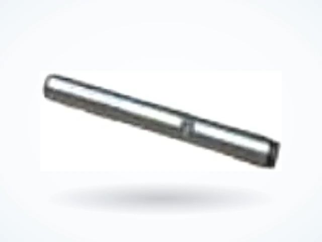 KING PIN — JCB Part No. 120/30001
