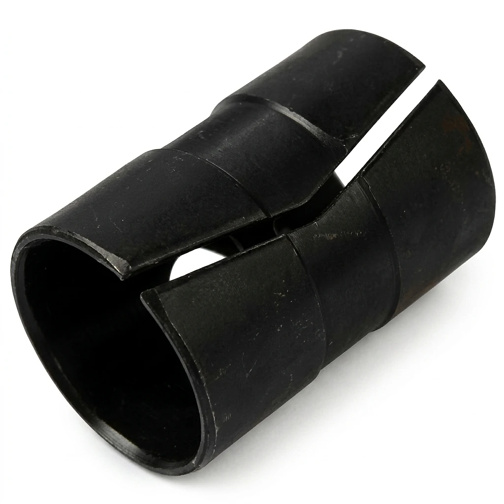 SPRINGBUSH — JCB Part No. 1208/0019