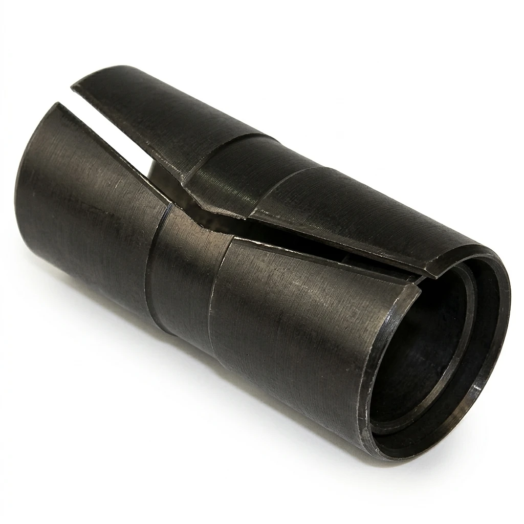 BUSH — JCB Part No. 1208/0022