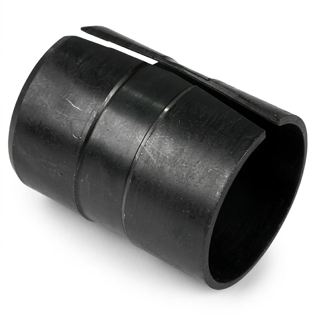 BUSH — JCB Part No. 1209/0017