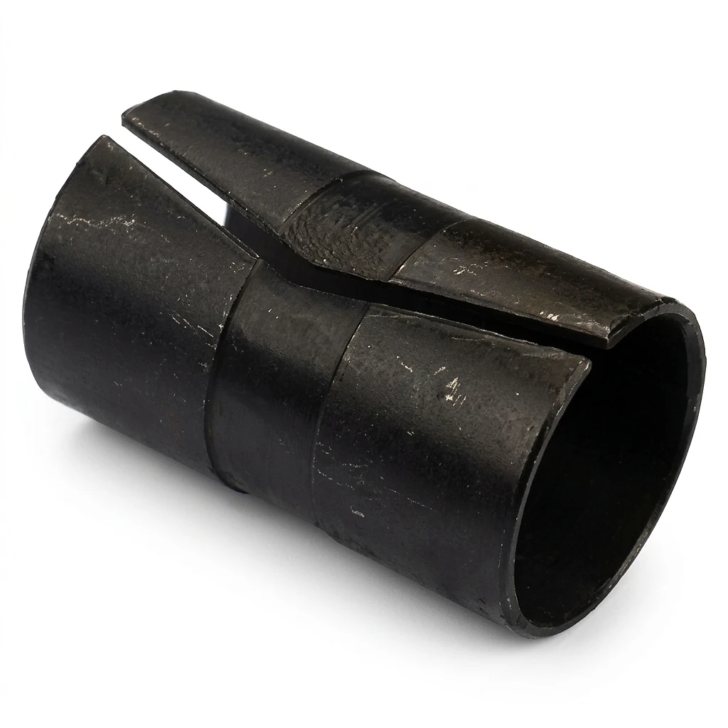 BUSH — JCB Part No. 1209/0020