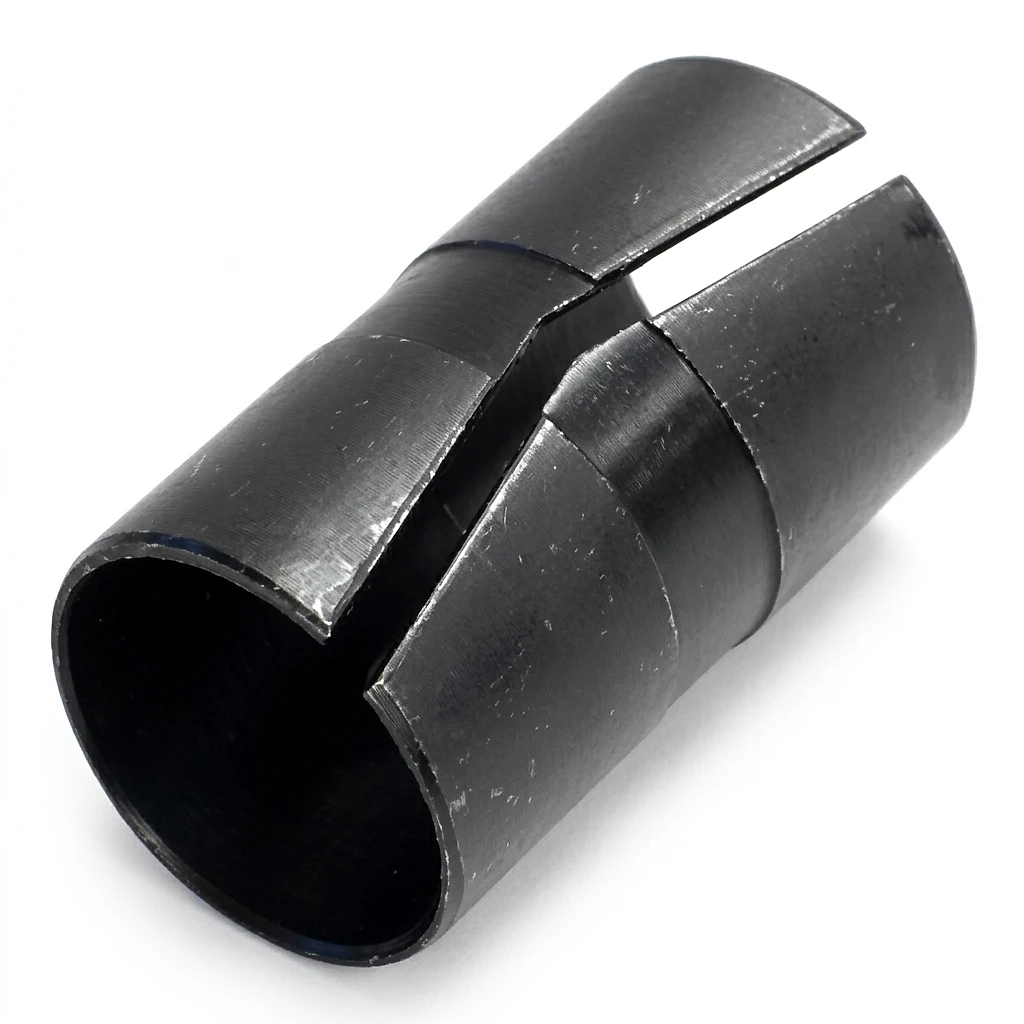 BUSH — JCB Part No. 1209/0021