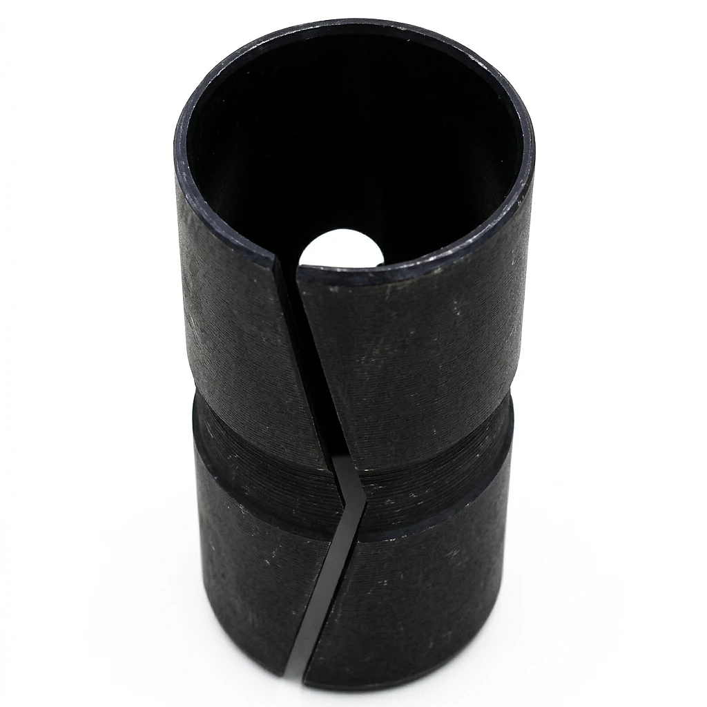 BUSH — JCB Part No. 1209/0026