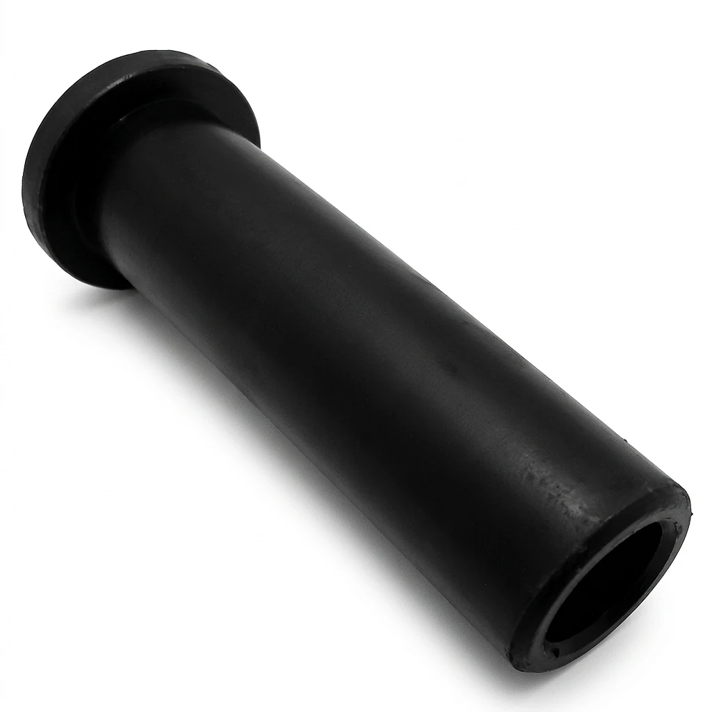 BUSH — JCB Part No. 122/67479