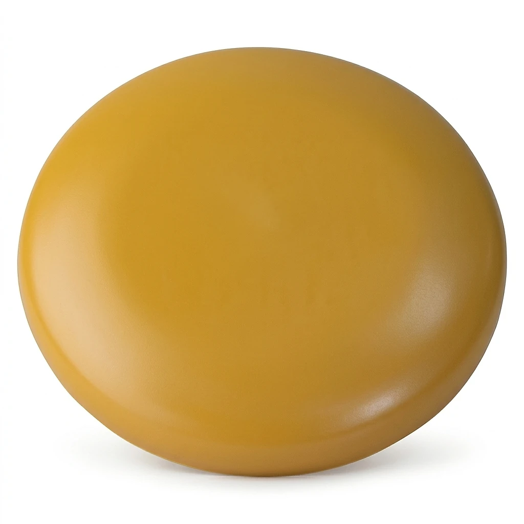 KINGPOSTRAINCOVER — JCB Part No. 123/00224