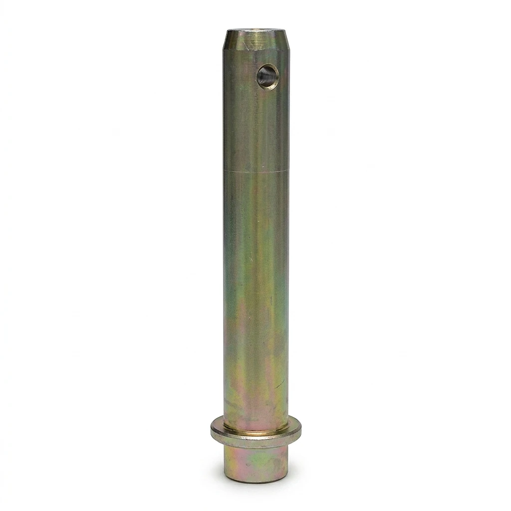 LOCKINGPIN — JCB Part No. 123/00932