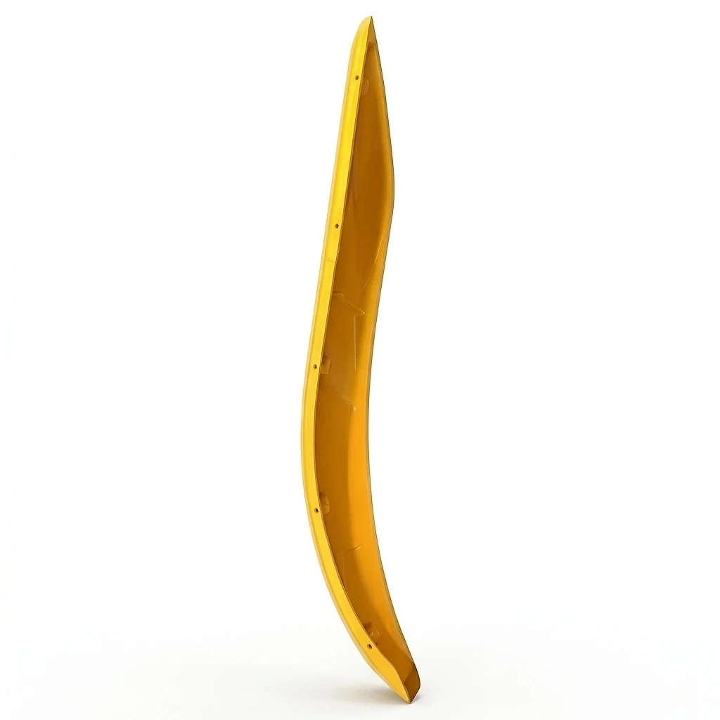 R/HREARMUDGAURDS — JCB Part No. 123/02470