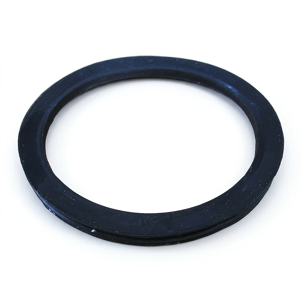 SEAL — Part No 123/04237