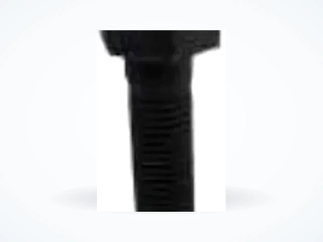 SETSCREW M12 X 35 LG — JCB Part No. 1321/0509