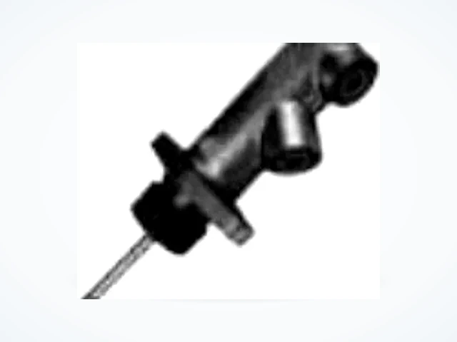 MASTER CYLINDER — JCB Part No. 15/106100