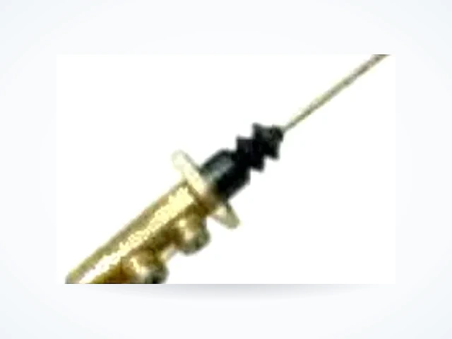 MASTERCYLINDER — JCB Part No. 15/920110