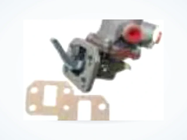PUMPFUELLIFT — JCB Part No. 17/913600