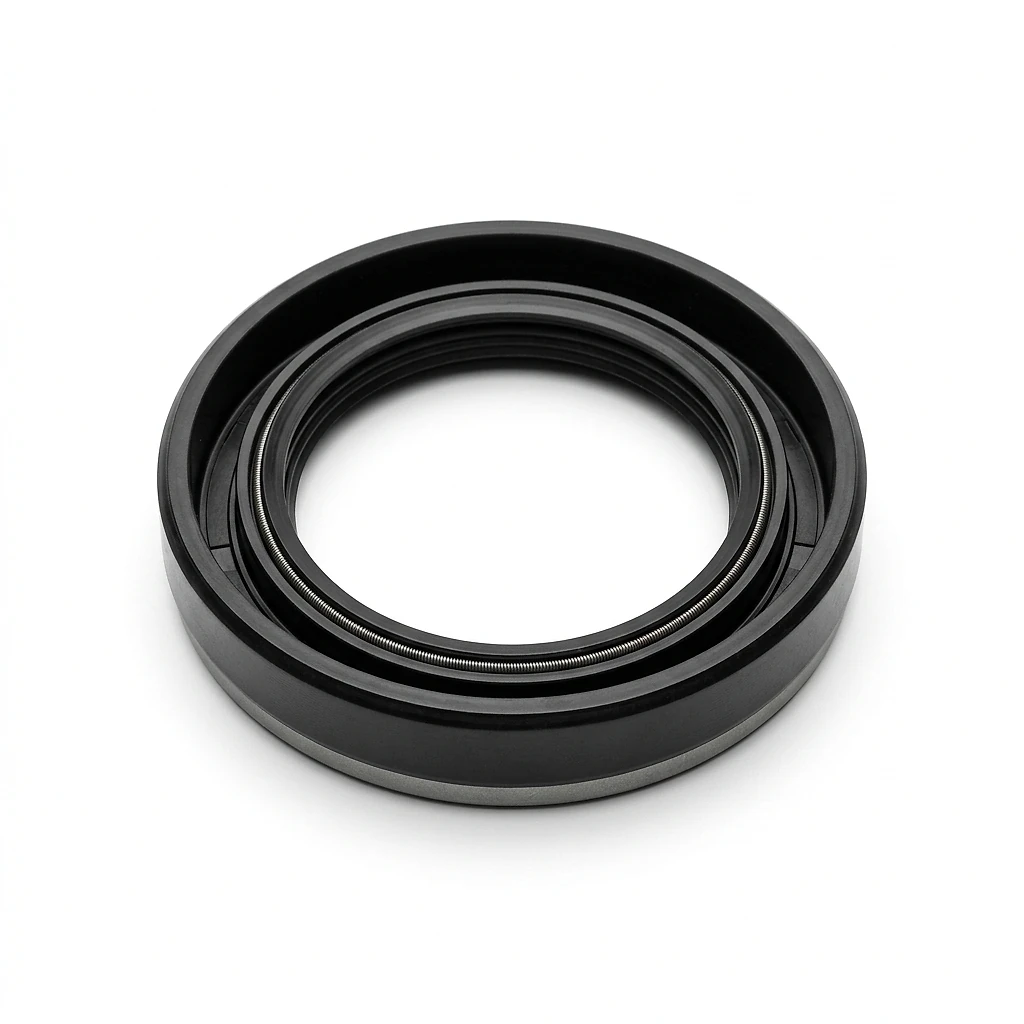 SEAL — JCB Part No. 20/915901