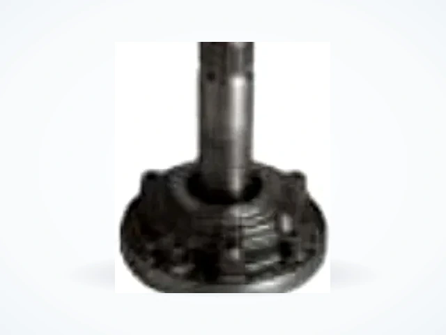 PUMPASSEMBLY — Part No 20/925000