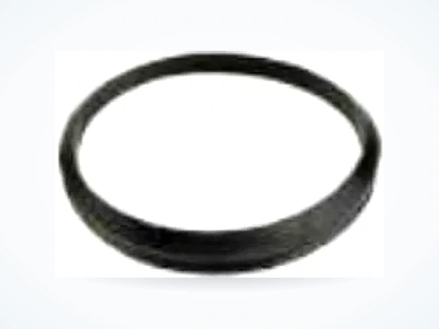 SEAL — JCB Part No. 206/20705