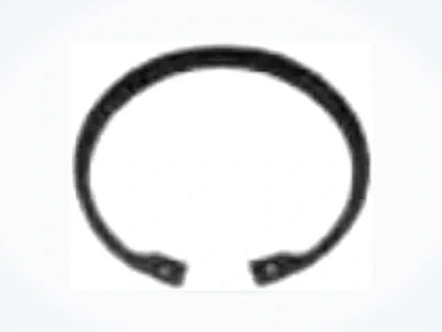 CIRCLIP-INTERNAL — JCB Part No. 2203/1080