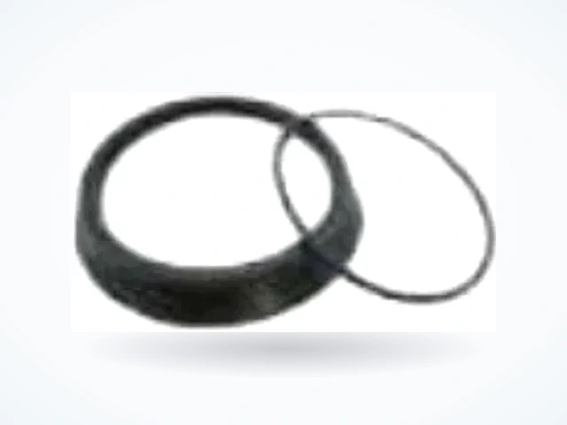 ORING — JCB Part No. 2407/0227