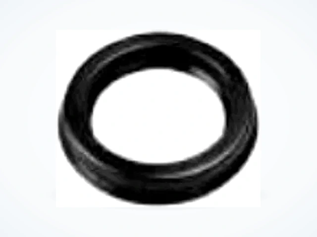 SEAL — JCB Part No. 25/221208