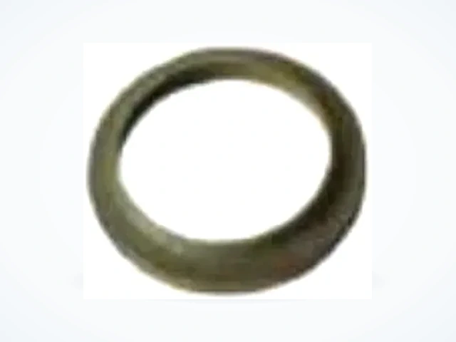 WIPER SEAL — JCB Part No. 25/222661