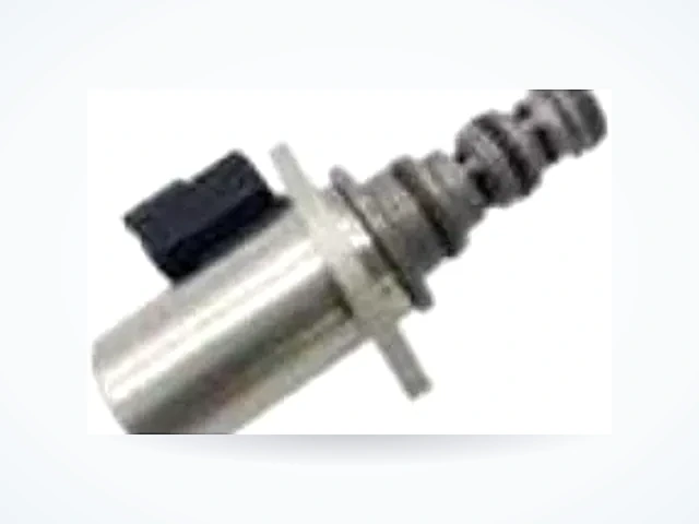 VALVE - CARTRIDGE — JCB Part No. 25/222913