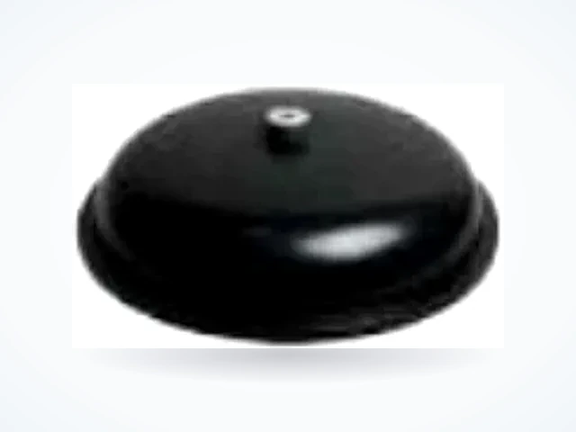COVER — JCB Part No. 32/903101