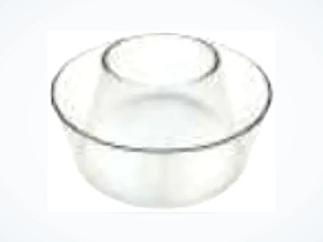 BOWLAIRFILTER — JCB Part No. 32/903103
