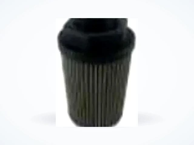 SUCTIONSTRAINER — JCB Part No. 32/904200