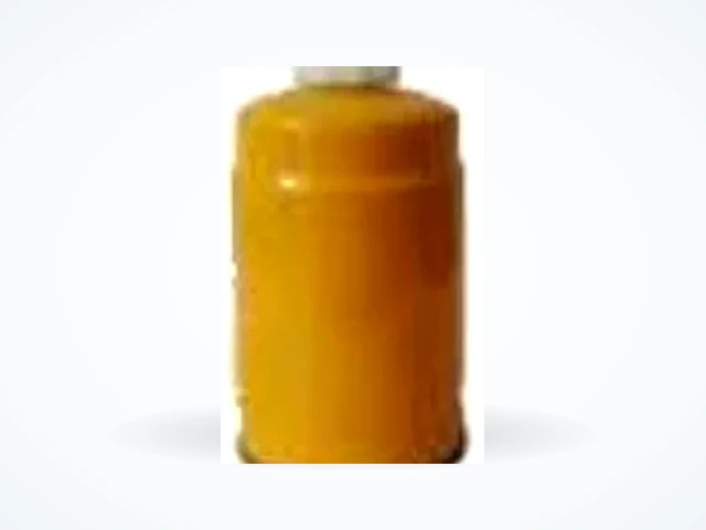ELEMENT-FUEL — JCB Part No. 32/912001