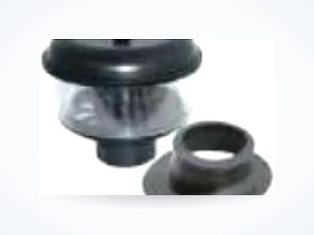PRECLEANER — JCB Part No. 32/914300
