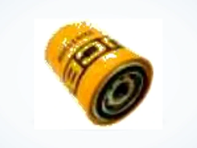 SUCTION ELEMENT — JCB Part No. 32/915500