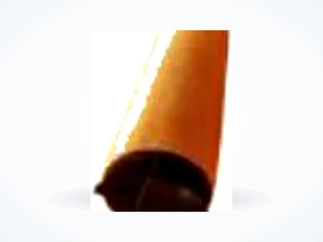 AirCleanerElementSafety(Outer)(pc) — JCB Part No. 32/915801
