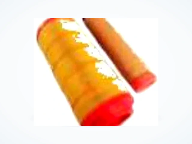 AirCleanerElementMain(Outer)(pc) — JCB Part No. 32/915802