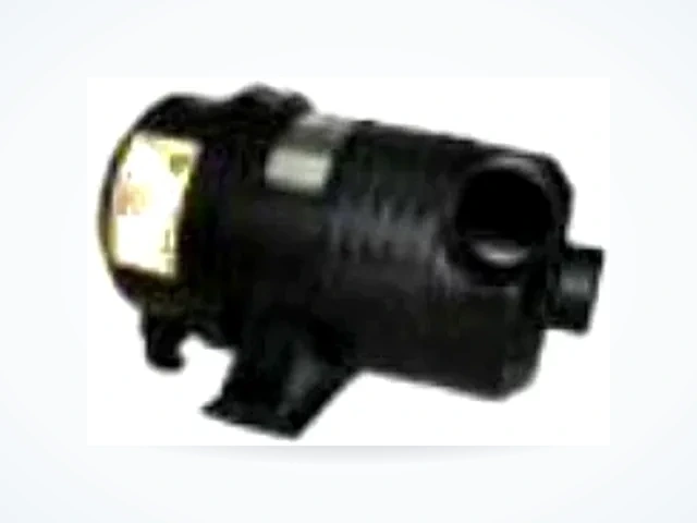 FILTERASSEMBLYA' — JCB Part No. 32/920200