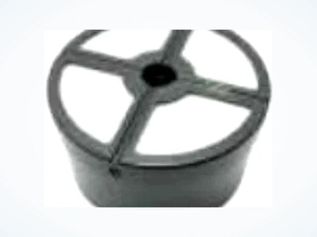 PLEXUS FILTER — JCB Part No. 32/925140