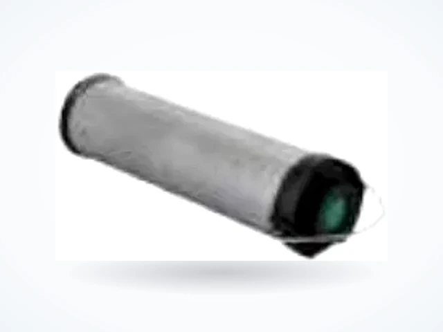 FILTER ELEMENT -12U PQ416 — JCB Part No. 32/925346