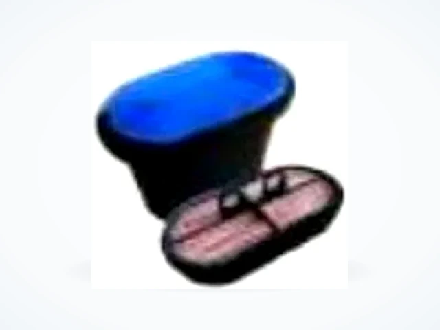 SAFETY ELEMENT — JCB Part No. 32/925683