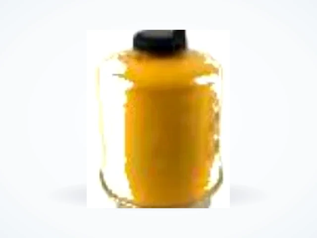 ELEMENT -  FUEL(local no - 32/925994) — JCB Part No. 32/925915