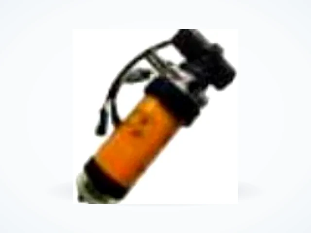 ElementFilterCartridge30Micron — JCB Part No. 32/925994