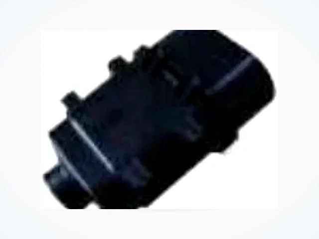 FILTERAIRINDUCTION-ASSEMBLY' — JCB Part No. 32/926084