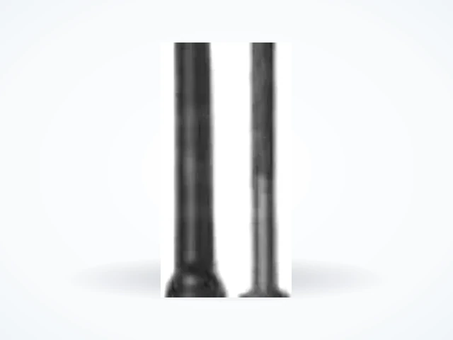 BOLTBEARINGM14x164(LOCAL-320/02038) — JCB Part No. 320/02006