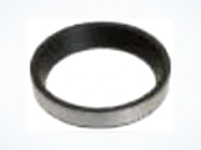 EXHAUSTVALVESEAT(LOCAL) — JCB Part No. 320/02596
