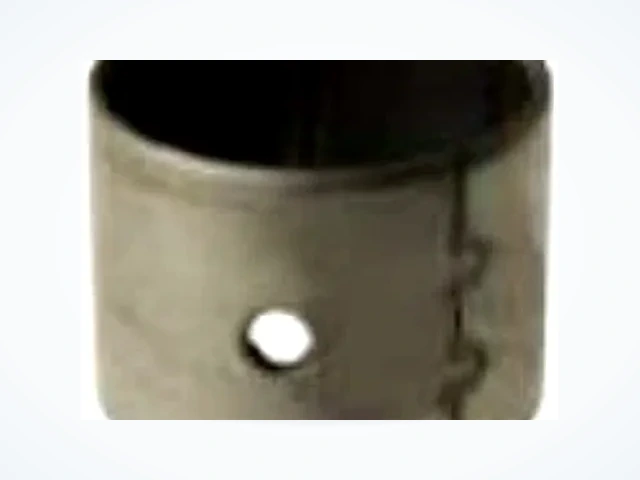 BUSH.SMALL END — JCB Part No. 320/03017