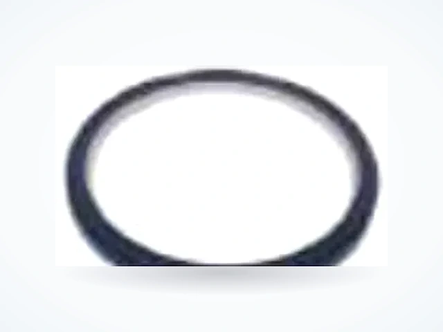 CRANKSHAFT SEAL  REAR -122MM — JCB Part No. 320/03029